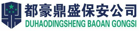 米乐官方网页版-米乐(中国)